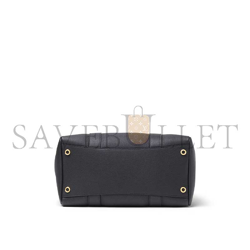 L**o p*ana loom loom bag l32 fan9610 (33*23*18cm)